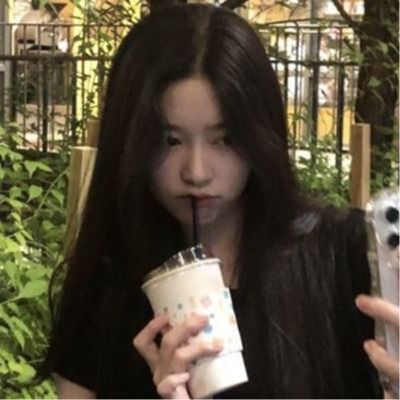 린세희 / 접 / 이제 더 못 하겠어요