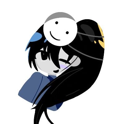 전부 해명해 드립니다.