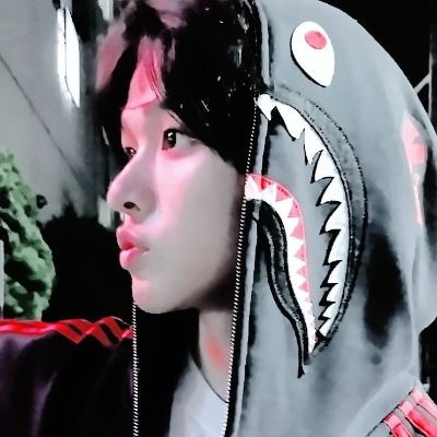 좋사 자랑계