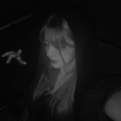 유 채율