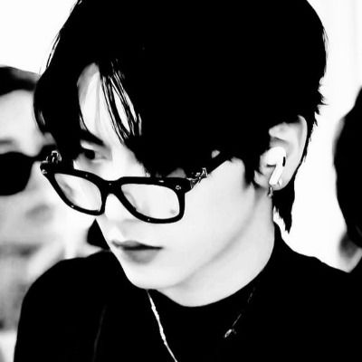 임수현;반접/대반박