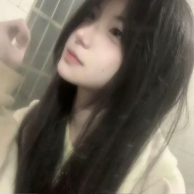 김시윤