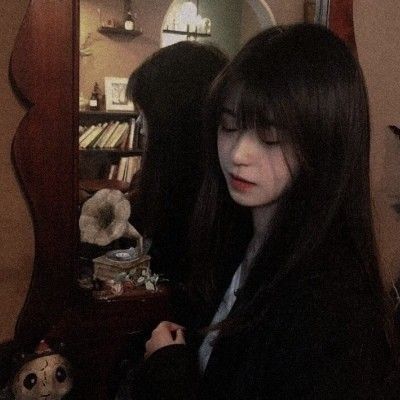 유월