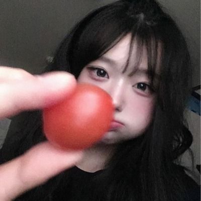 오윤슬 ⨟ 🍅 ᩚ ⑅
