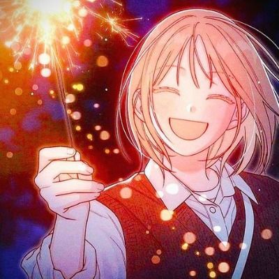 한예은한테 소베 진 바보 임유하