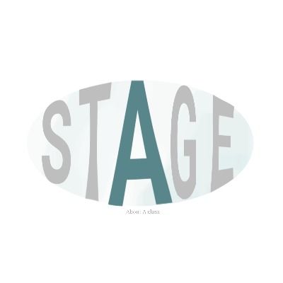 User thumbnail image