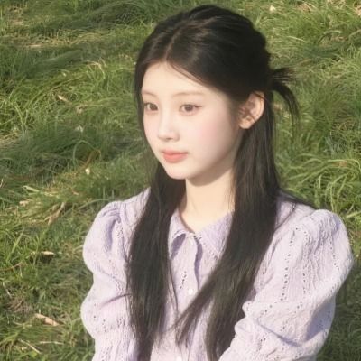 최은별