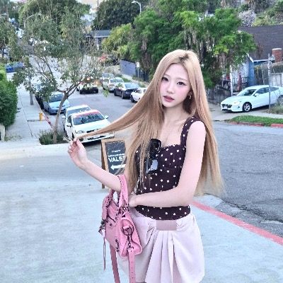 원하랑