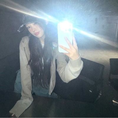 누구든 입덕 시켜두림