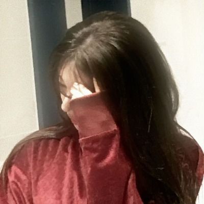 오이안