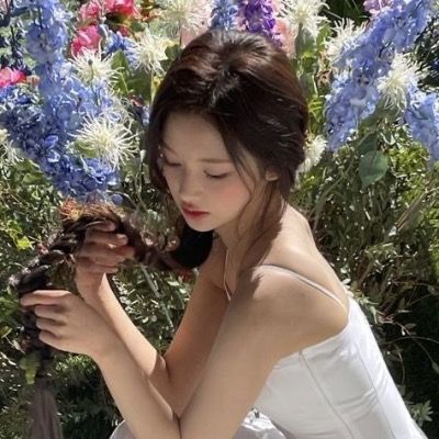 담온래 𓂃 설찌냥