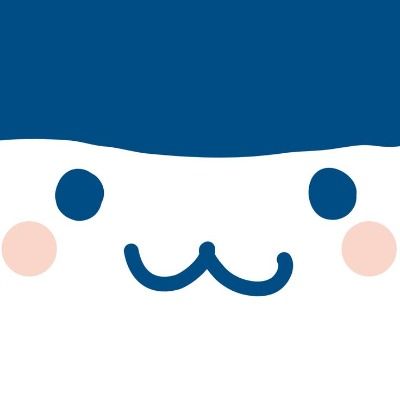 자랑계