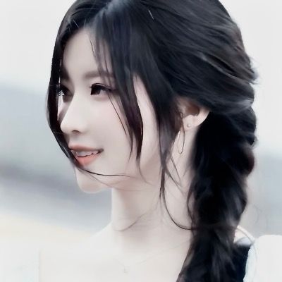 한애현