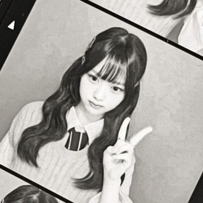 만두
