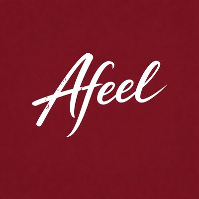 User thumbnail image