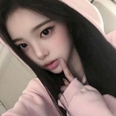 백연히