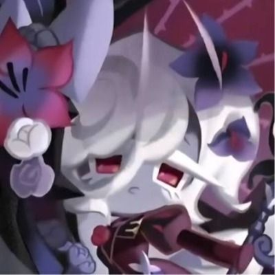 User thumbnail image