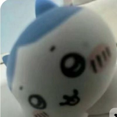 스앵님 덕질계