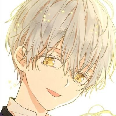 이제키엘 알피어스