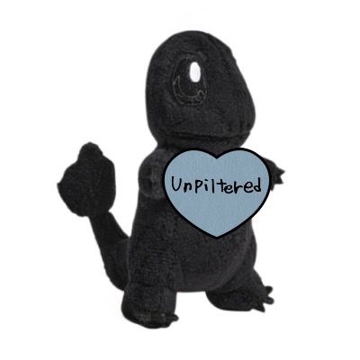 User thumbnail image