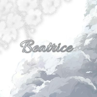 베아트리스