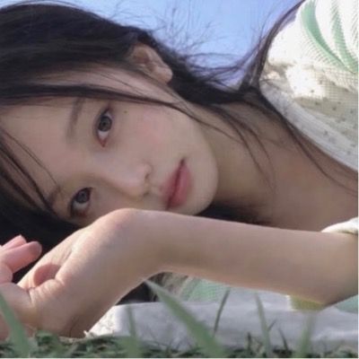 청봄