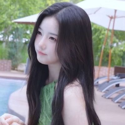 ✩・ ╴예 한 솜  ⌇; 퀴바미 금지령 ㅜㅜ