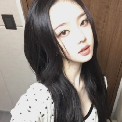User thumbnail image