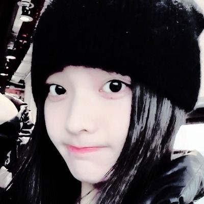공이설 || 굿나잇