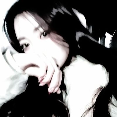여단우