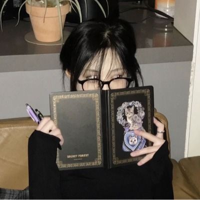안이솔