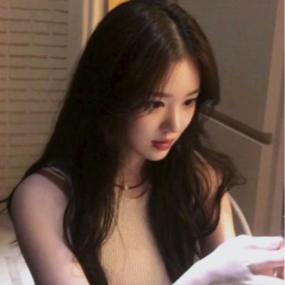 𝒜𝓃𝑔𝑒𝓁  안설예