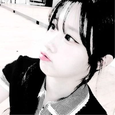 온솔희