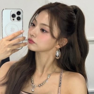 잼민이들 모여라