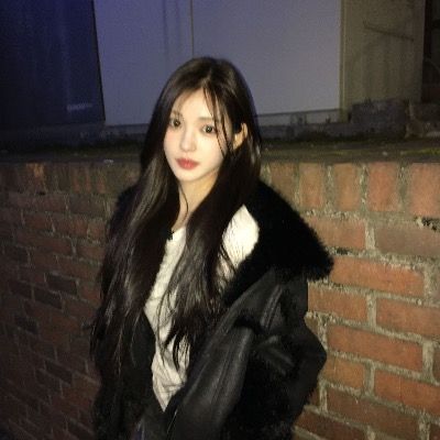 담규린;무리모집