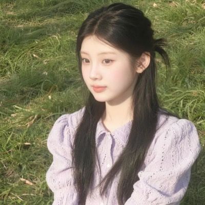 김아랑