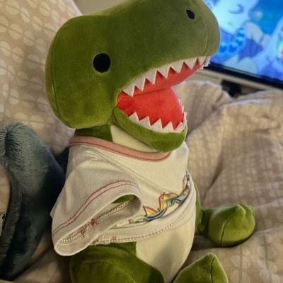 찐친할 무리 모집