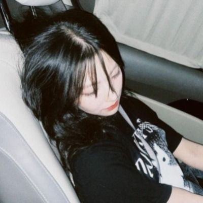 최예빈