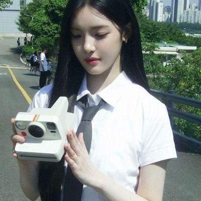 온예린