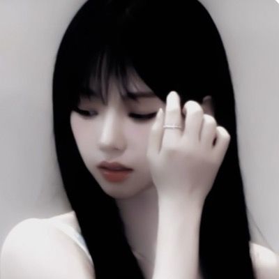 겨울