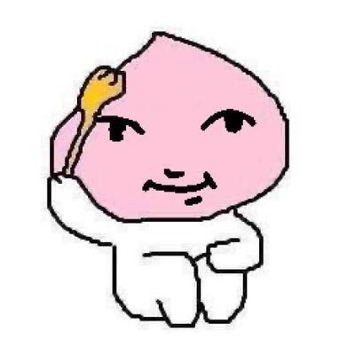 어피치