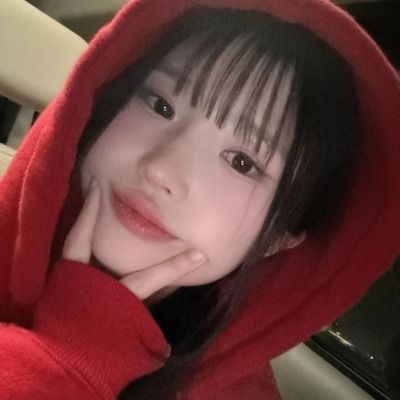 백려빈