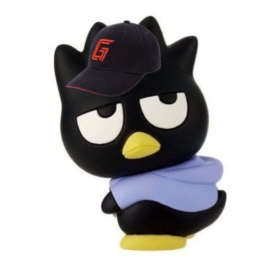 User thumbnail image