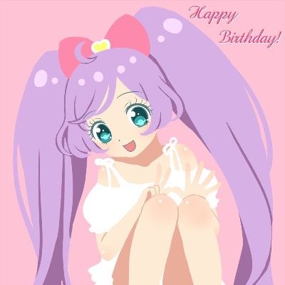 User thumbnail image