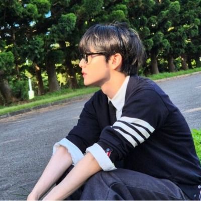 User thumbnail image