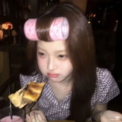 강해류