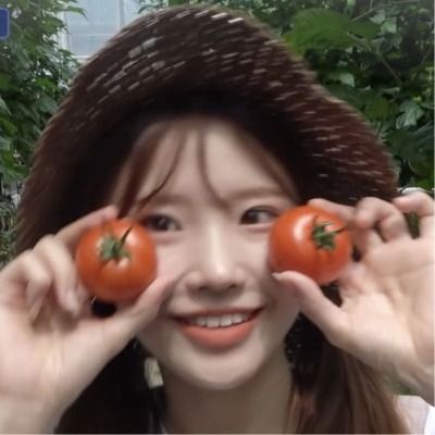 설휴온