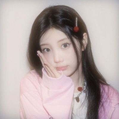 류희서