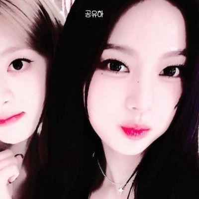 User thumbnail image
