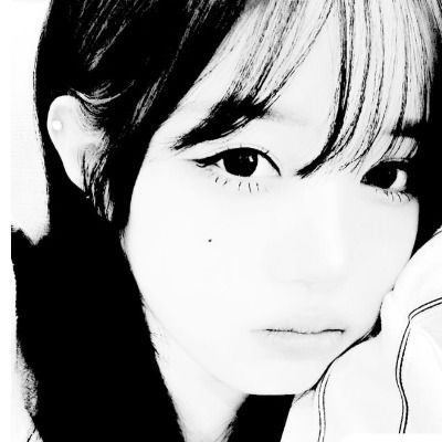 나 고민상담 좀 해줘